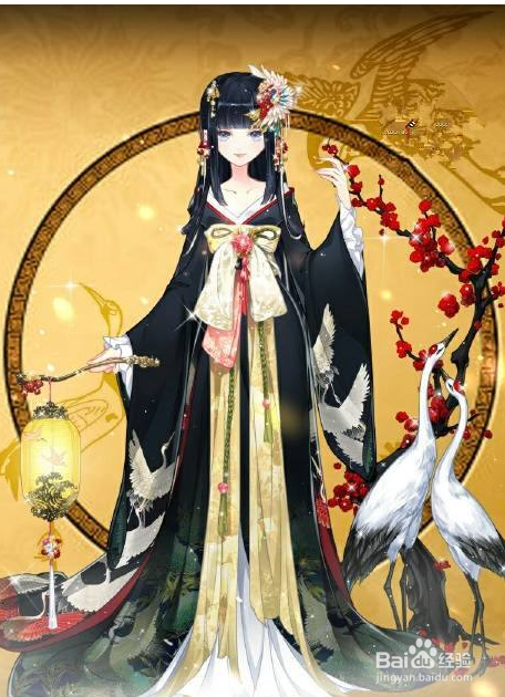 阴阳师新手技巧