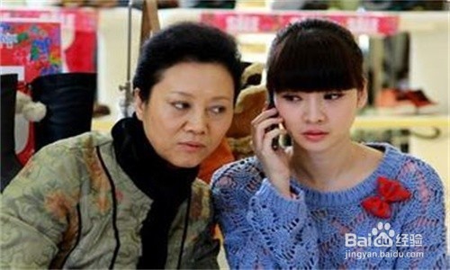 如何为女儿择婿选郎