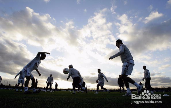 哪些言行会为你的“为人处世”减分