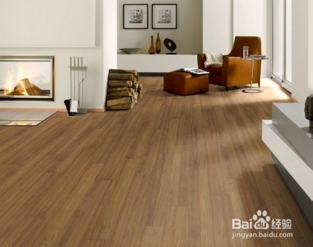 木地板翻新注意与技巧