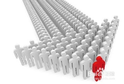 如何做一名优秀的小学教师