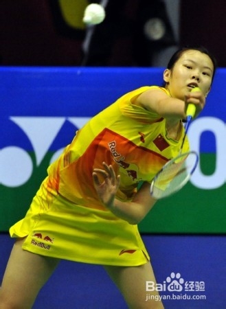 颈椎放松、颈椎疼痛、颈椎病自我修复3招搞定