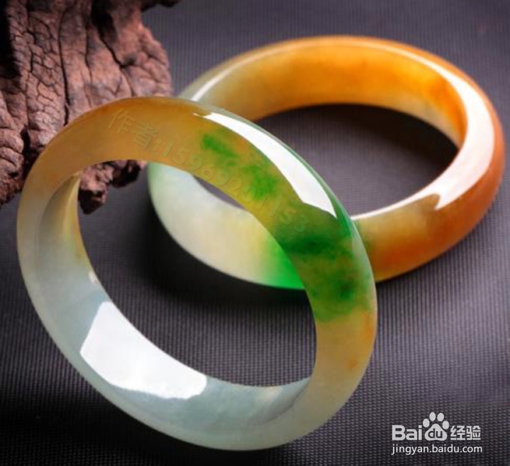 达摩坎翡翠的精髓是什么?