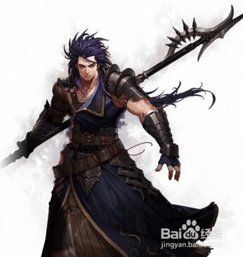 dnf86征战者刷图加点?dnf征战者怎么加点?