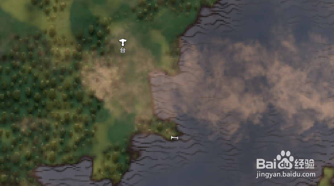 英灵神殿燧石怎么得