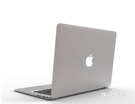 Mac苹果电脑常用的快捷键