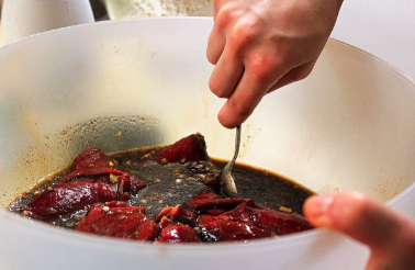 多发性脑梗塞视神经萎缩饮食注意项