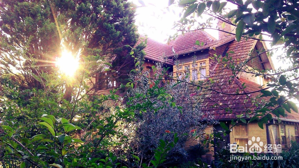 买房避免走坑里(新房、二手房)