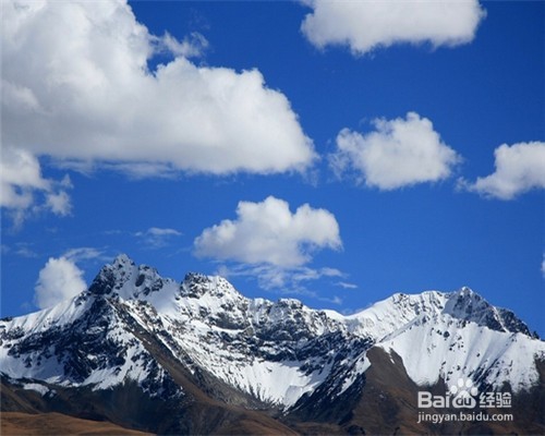 <b>西藏旅游注意事项 西藏旅游注意什么</b>