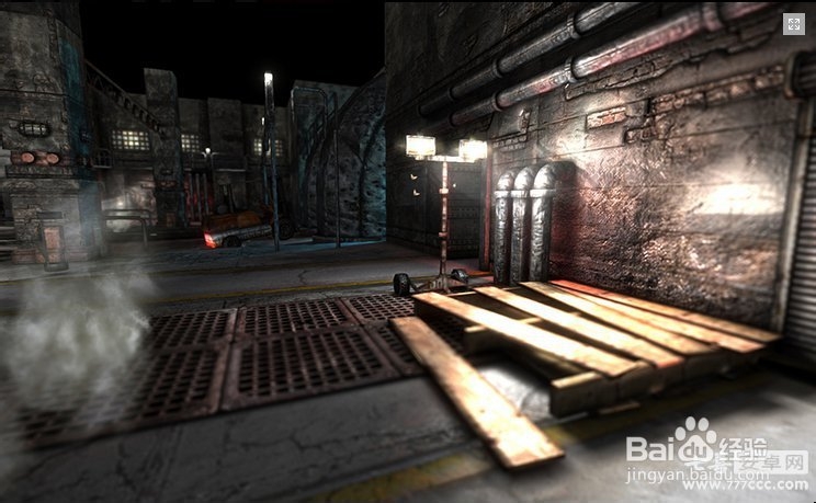 《死亡漩涡2 测试版》评测:快节奏射击