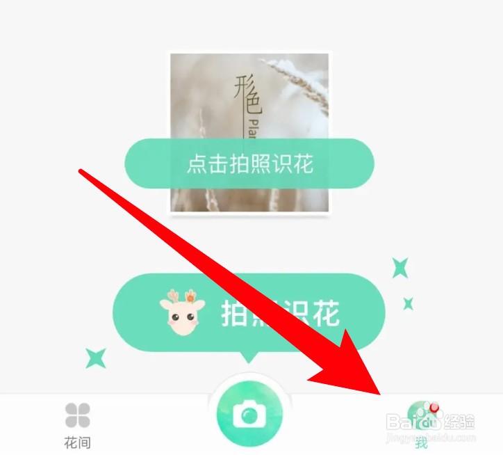 怎么为形色app清除缓存数据