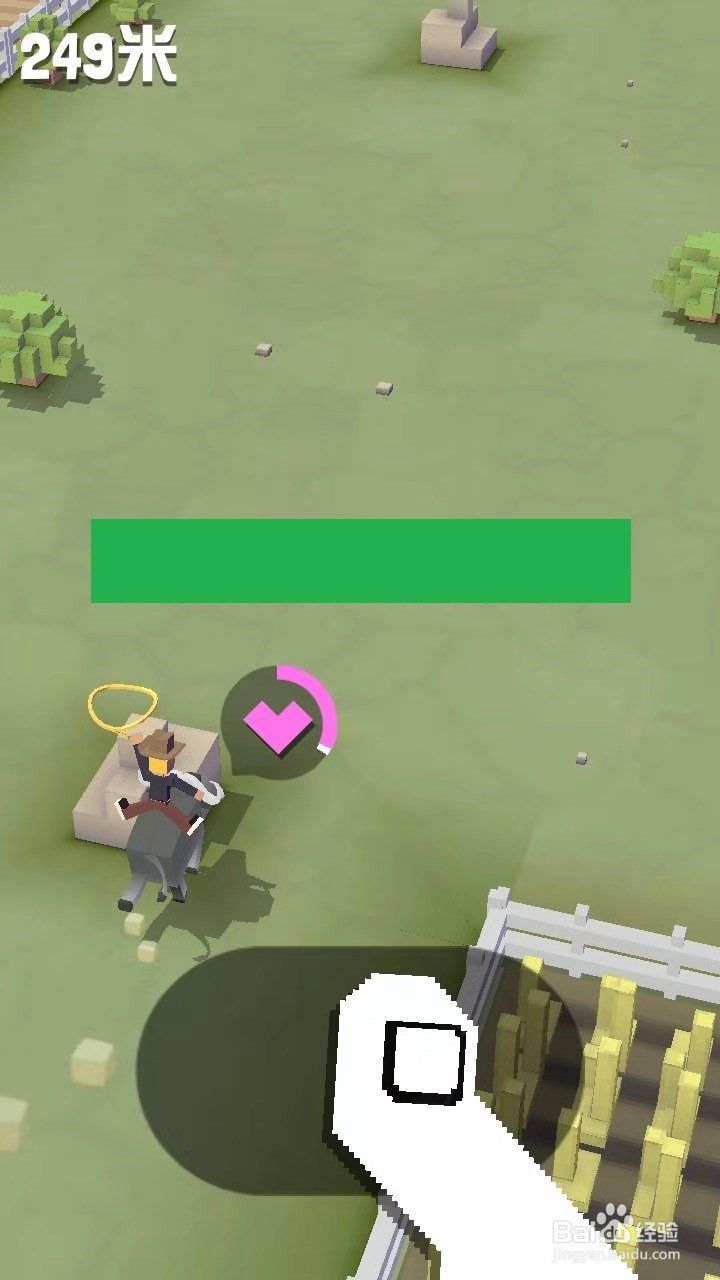 疯狂动物园攻略