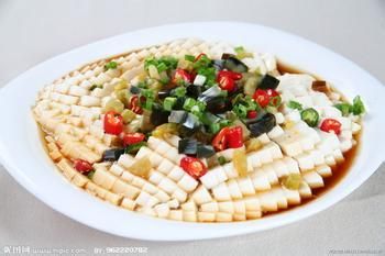 女性美容吃什么东西好