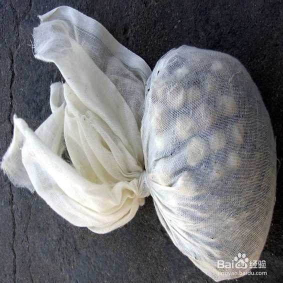 超喜欢的东北菜：[15]五香酱牛肉