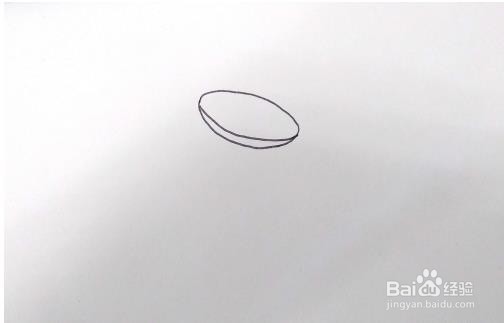 人造卫星简笔画怎么画