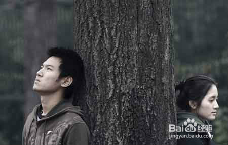 大学生活如何寻找在路上的感觉