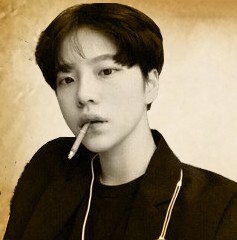 ps合成图片教程