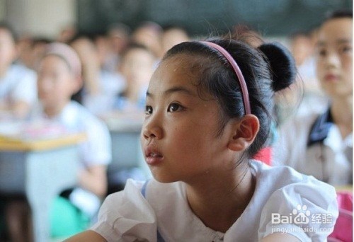 小学语文如何教