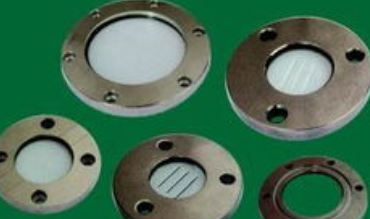 为什么使用油镜时要加一滴香柏油