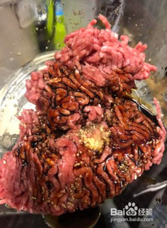 绝对无法停口的香炸藕夹