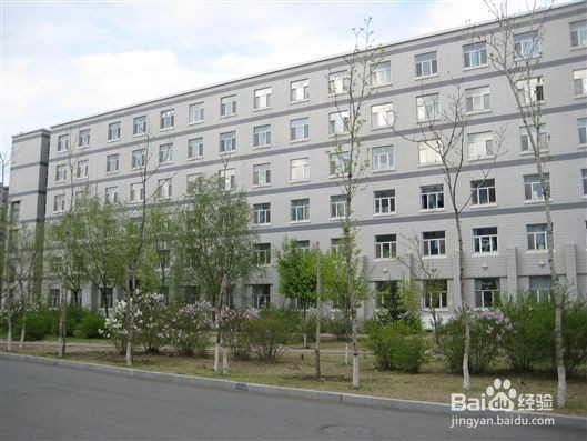 吉林省2021年成考该怎么选择学校？