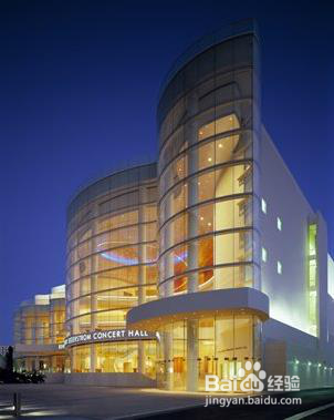 洛杉矶旅游之剁手篇