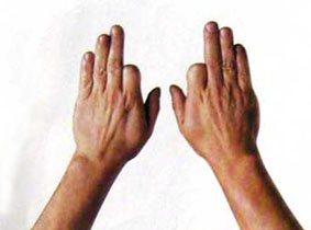 弹筝者怎样锻炼手指的灵活度