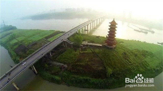 溆浦有什么好玩的地方景点