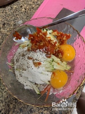 万物皆可糊塌子