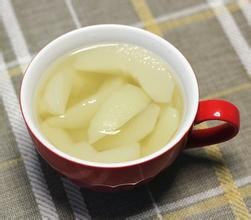 治疗咳嗽的方法有哪些