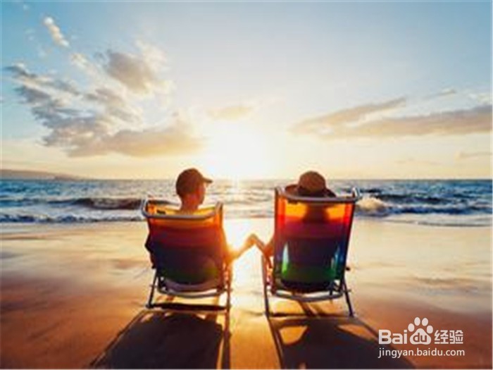 关于要不要二胎需要考虑的一些问题