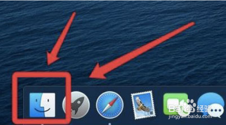 苹果手机如何与电脑连接传输文件