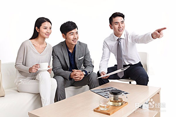 销售如何跟单，逼单!经验分享。