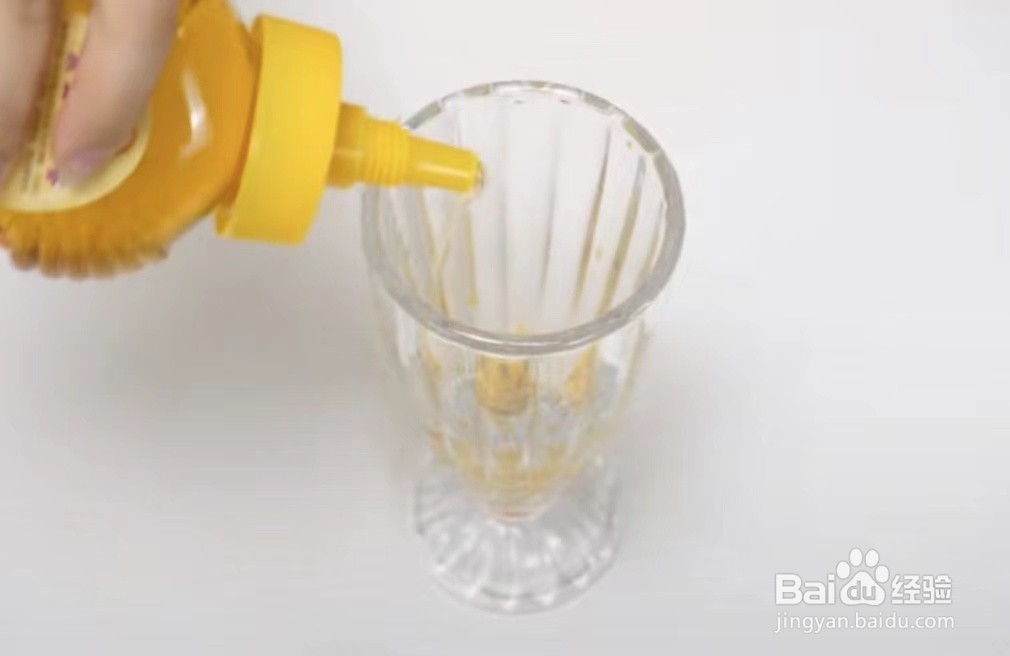百香果怎么吃好吃