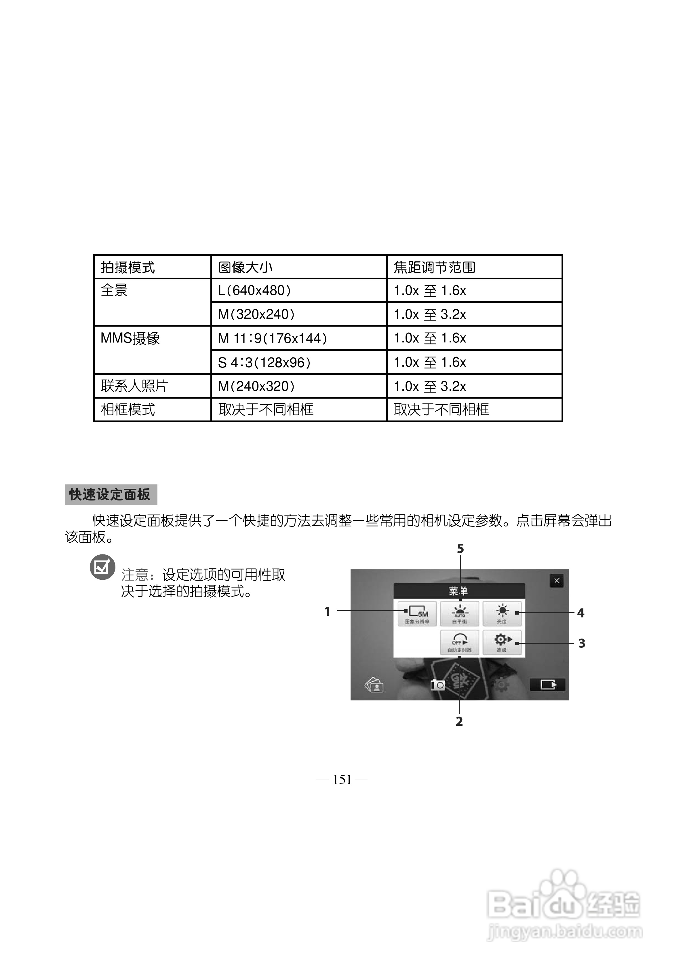多普达Touch HD T8288手机使用说明书:[17]