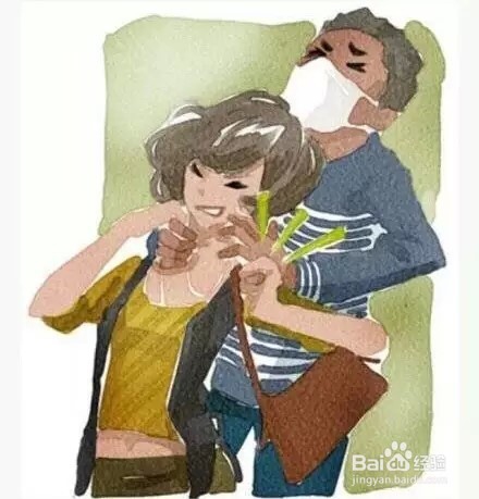 怎么和别人更好地相处