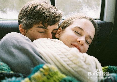 夫妻吵架怎么和解
