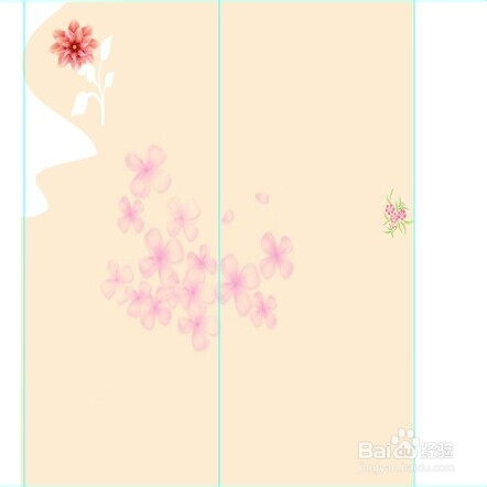 制作精美邀请函