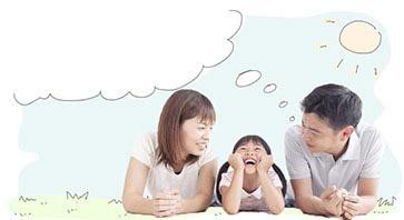 怎么买车险最省钱