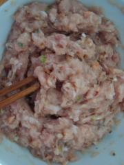 教你做东江酿豆腐