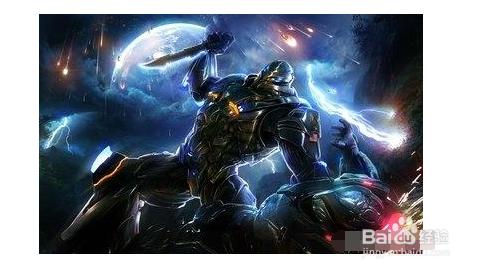 如何看待一个游戏火了，有很多抄袭的这种现象？