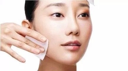 懒人霜的正确使用步骤