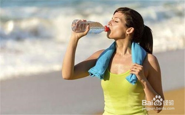 身体出现哪些信号是提醒要注意保护您的肾脏