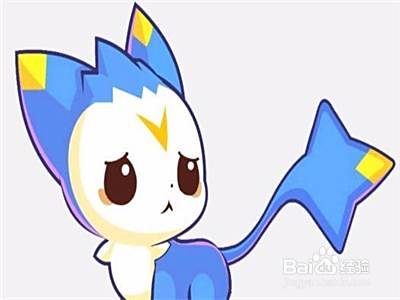 洛克王国的迪莫怎么抓