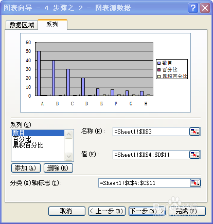 柏拉图的制作
