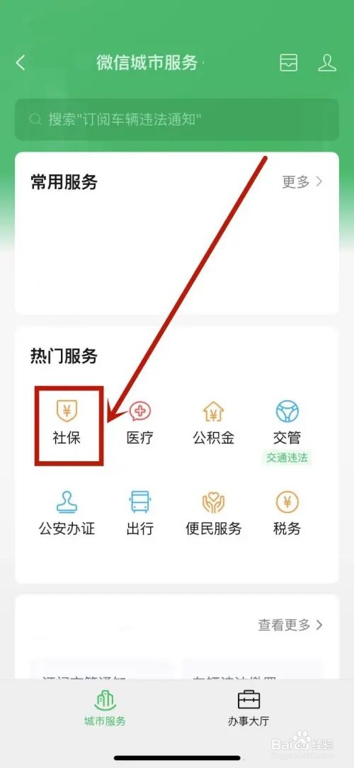 农村的养老保险怎么交