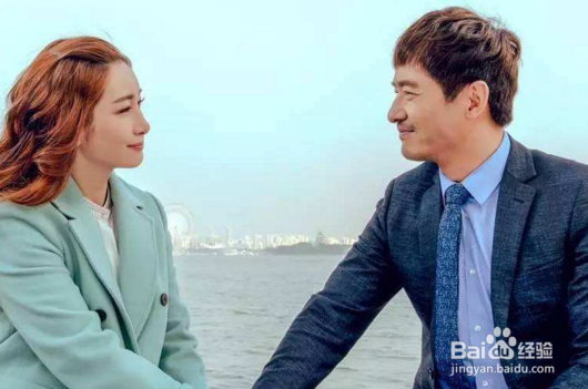 从刘洲成打妻离婚案，女人该学会这样看待婚姻