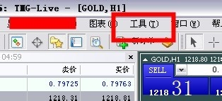 如何修改黄金外汇交易密码外汇平台外汇开户