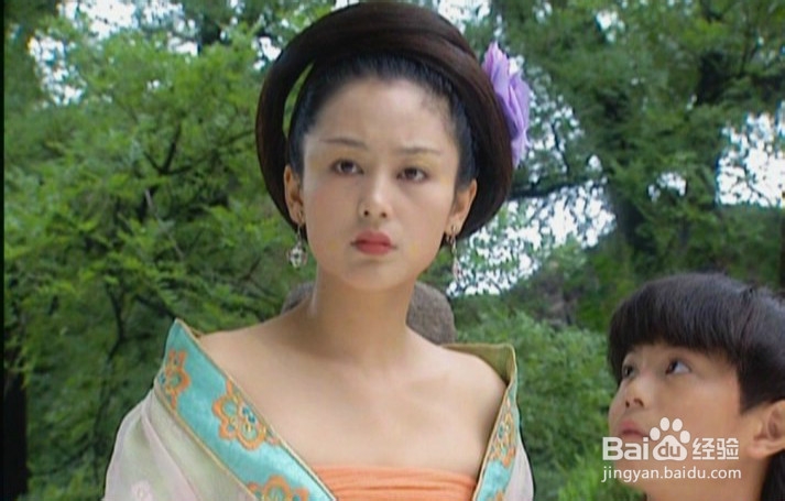 40多岁的人们买什么保险好