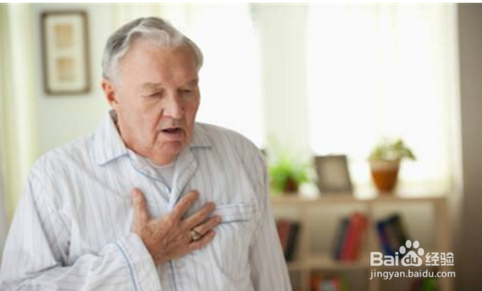 心悸是什么原因造成的，缓解方法有哪些